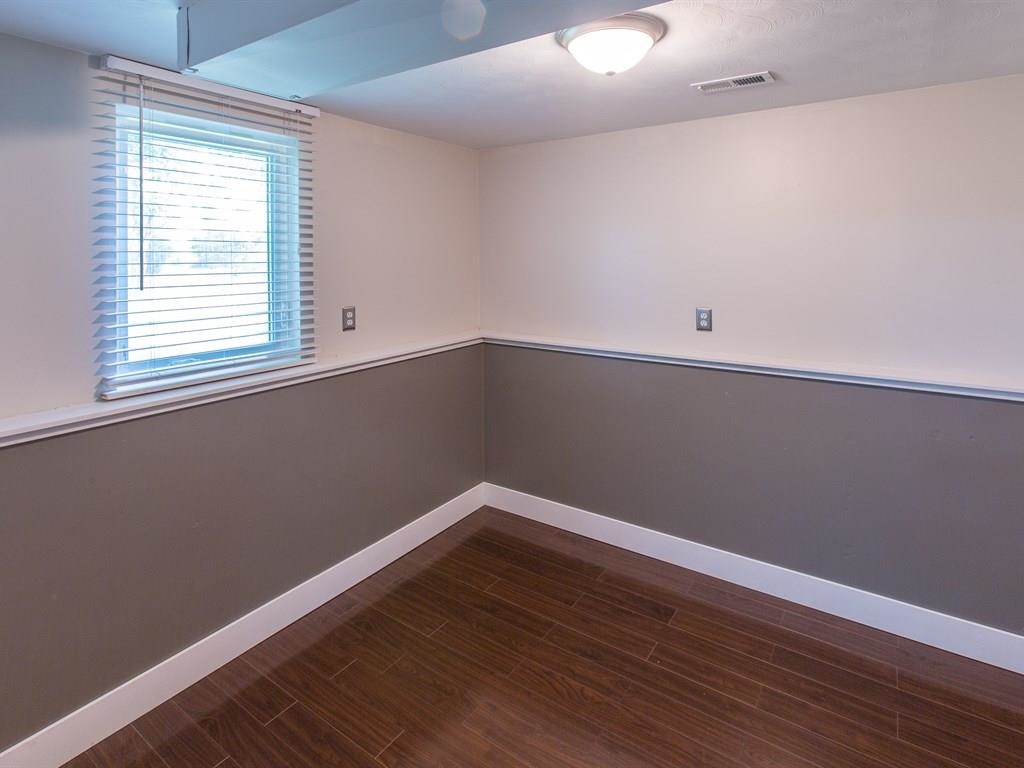 1113 S Rotchford Dr - Photo 17