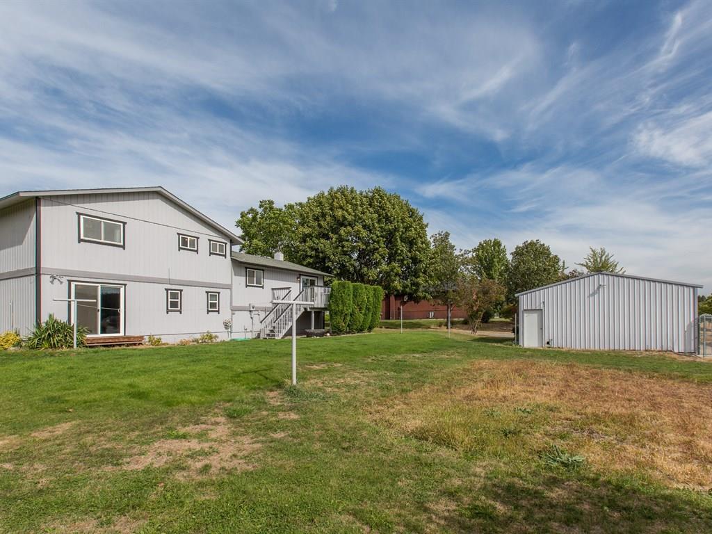 1113 S Rotchford Dr - Photo 18