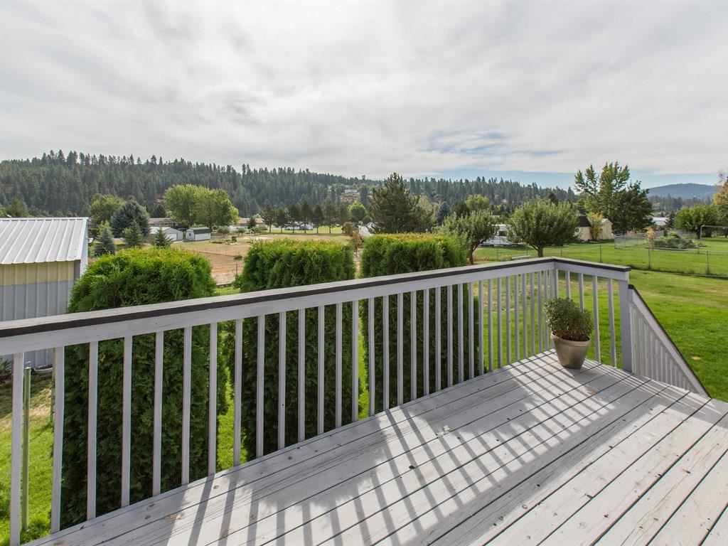 1113 S Rotchford Dr - Photo 19