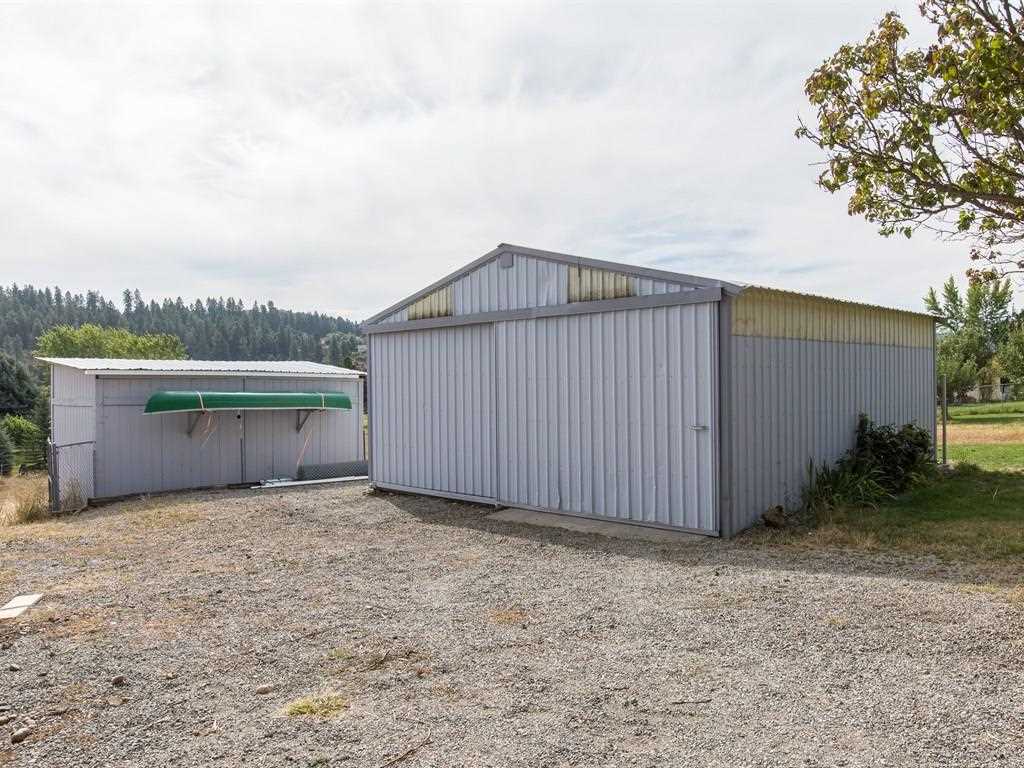 1113 S Rotchford Dr - Photo 20