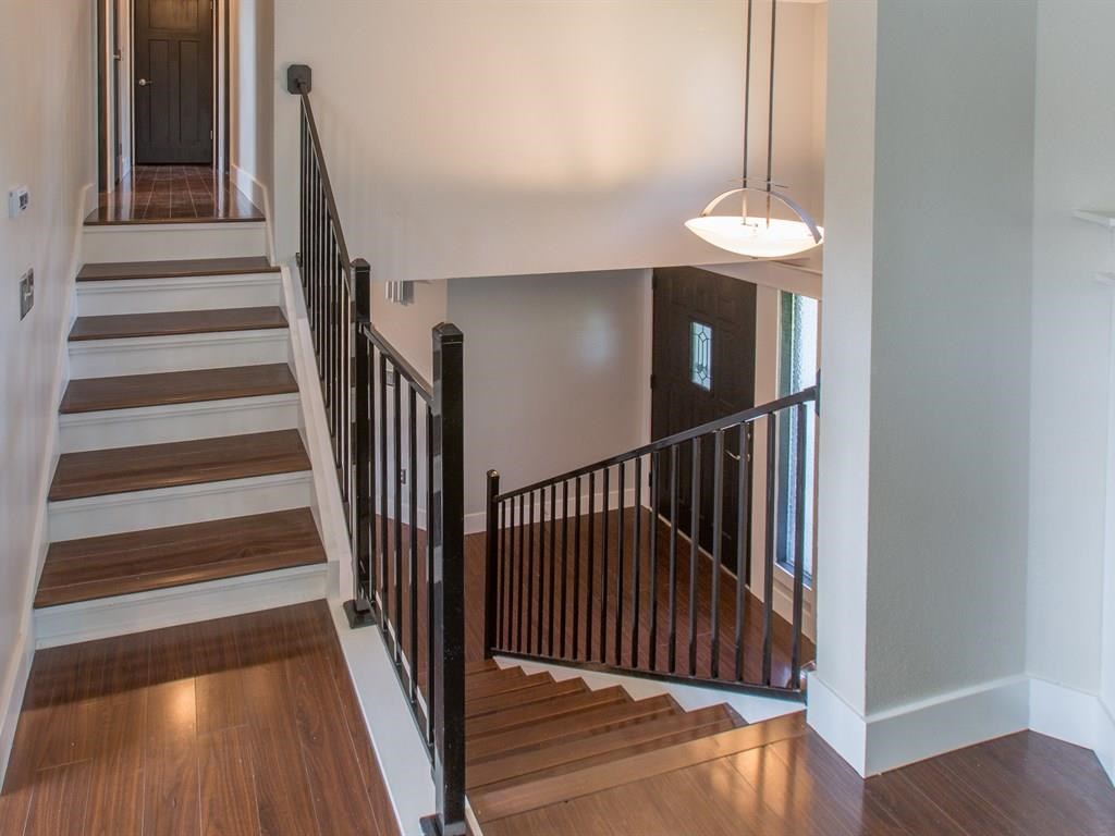 1113 S Rotchford Dr - Photo 3