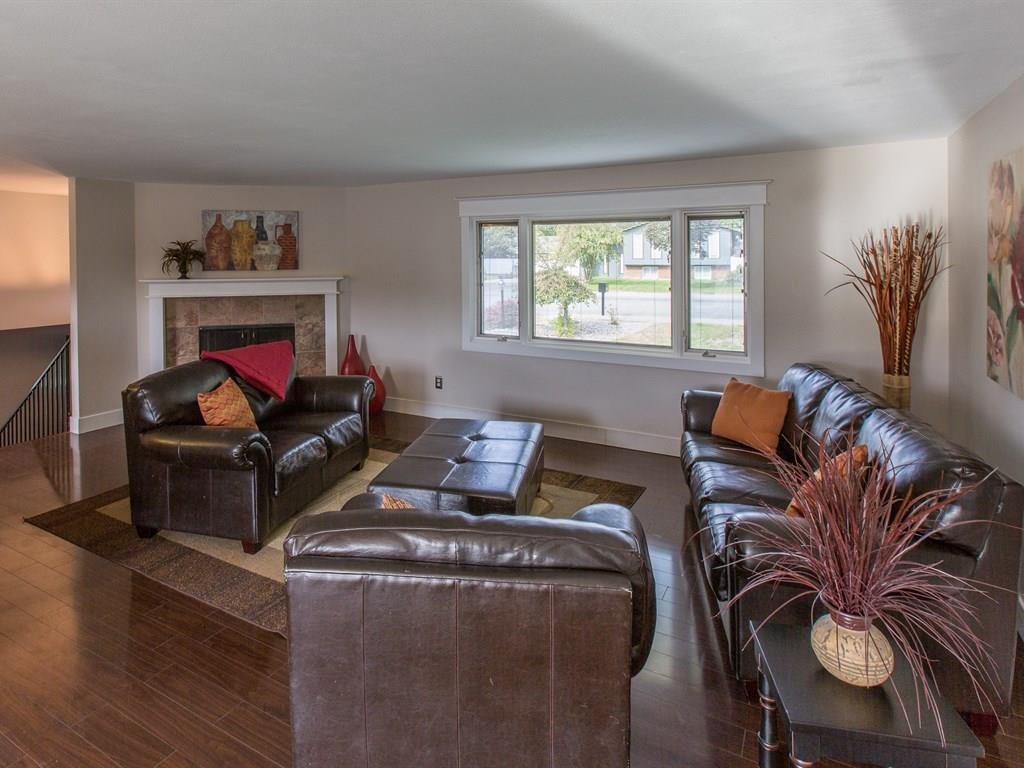 1113 S Rotchford Dr - Photo 4