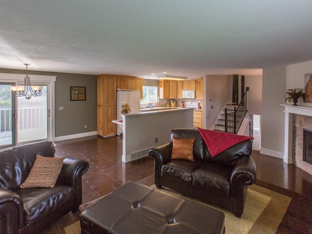 1113 S Rotchford Dr - Photo 5