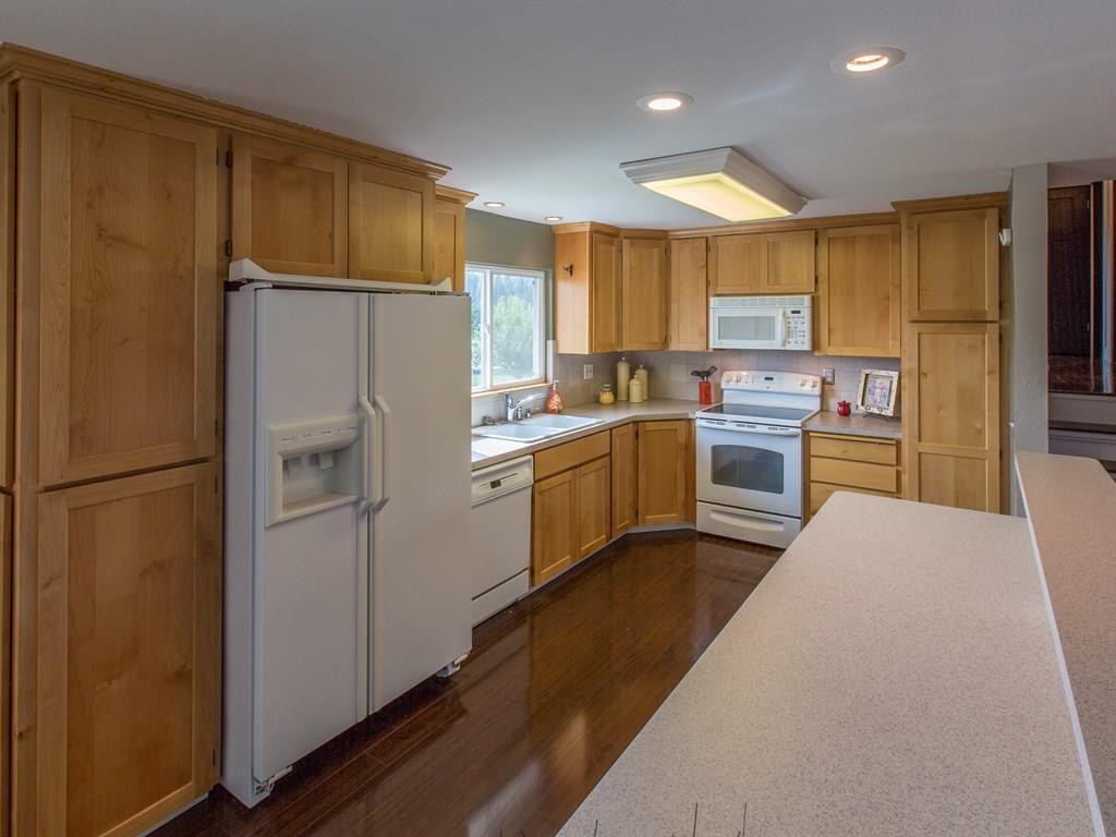 1113 S Rotchford Dr - Photo 6