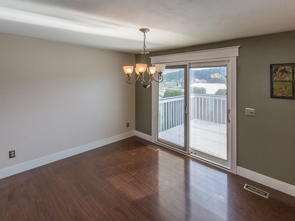 1113 S Rotchford Dr - Photo 7