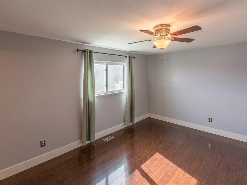1113 S Rotchford Dr - Photo 8