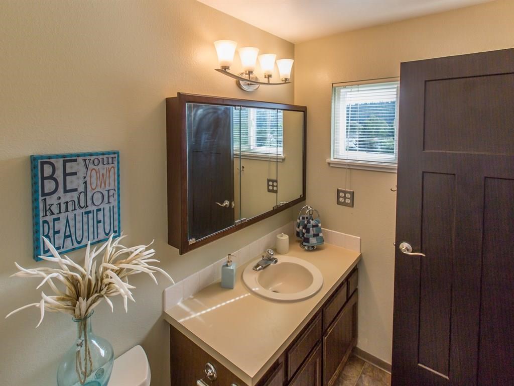 1113 S Rotchford Dr - Photo 9