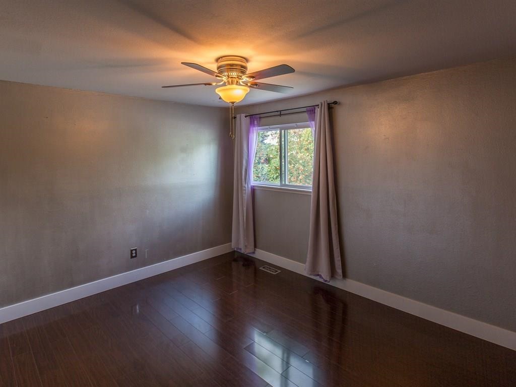 1113 S Rotchford Dr - Photo 10