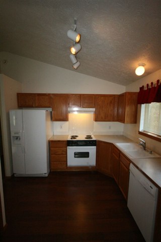 4104 E 33rd - Photo 3