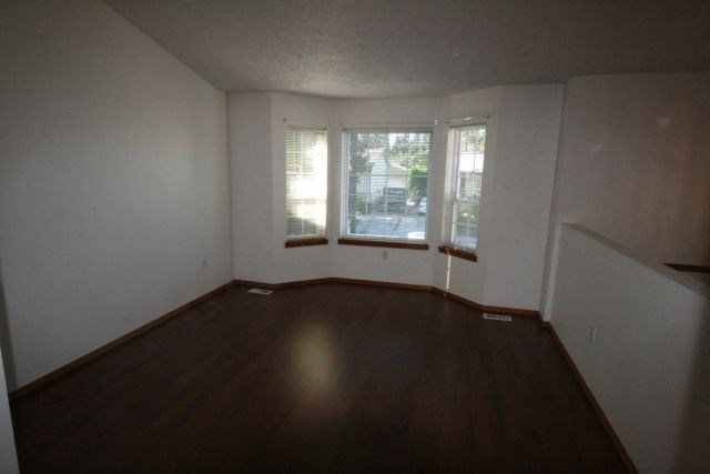 4104 E 33rd - Photo 4