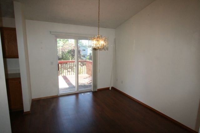 4104 E 33rd - Photo 5