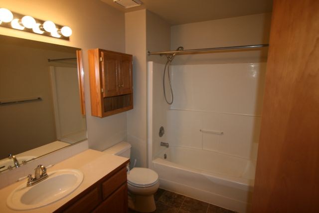 4104 E 33rd - Photo 6