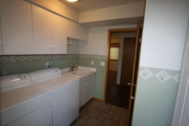 4104 E 33rd - Photo 7