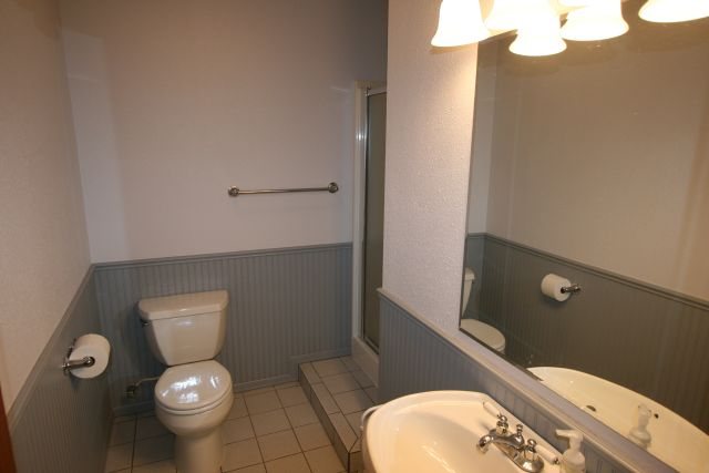 4104 E 33rd - Photo 8