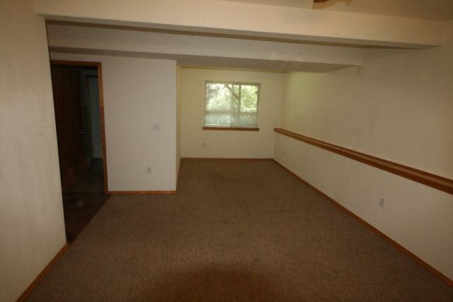 4104 E 33rd - Photo 9