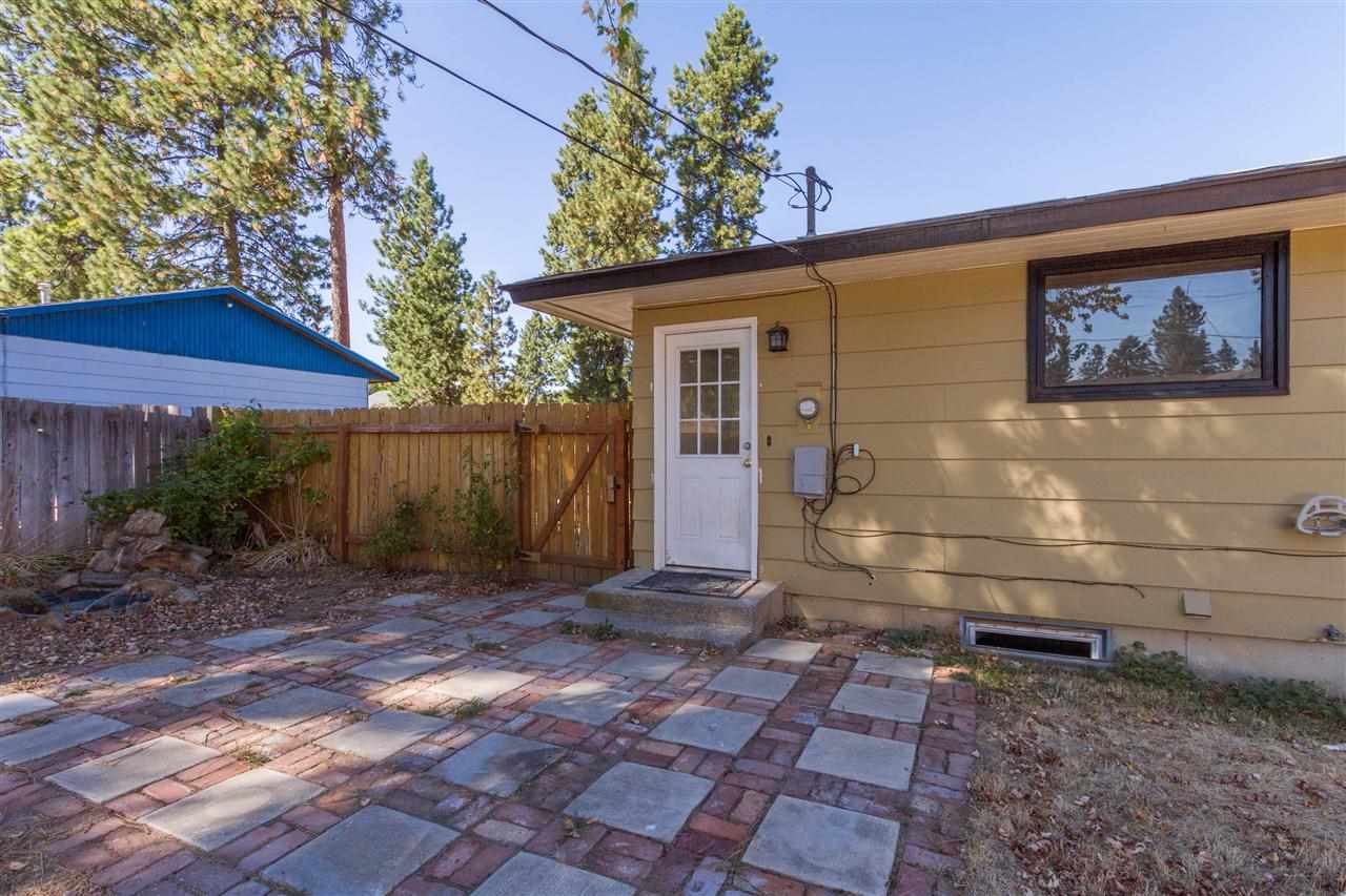3718 E 34th - Photo 11