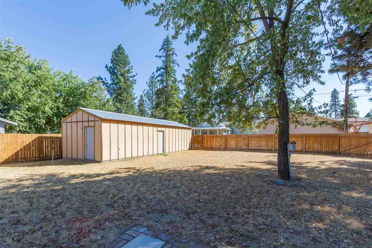 3718 E 34th - Photo 12
