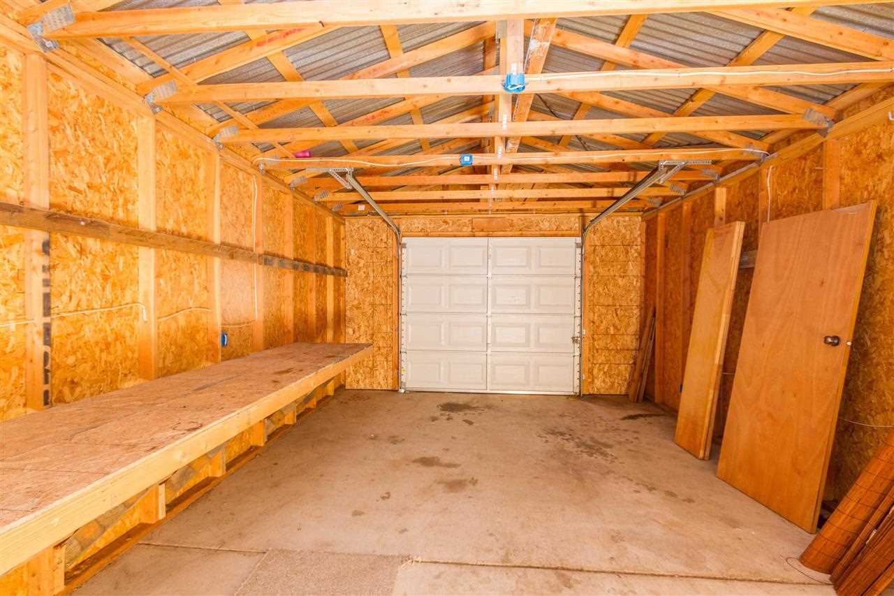 3718 E 34th - Photo 13