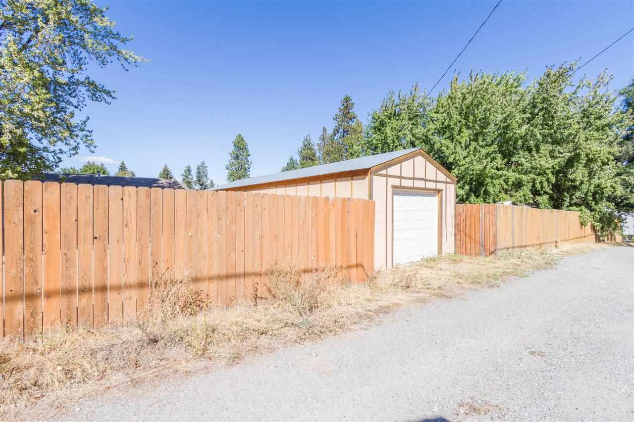 3718 E 34th - Photo 14