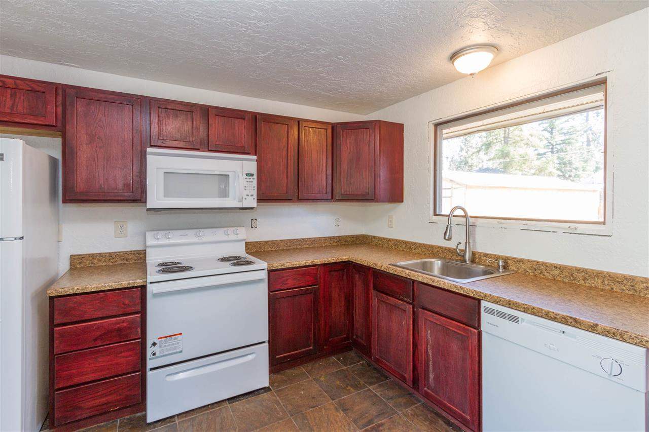 3718 E 34th - Photo 5