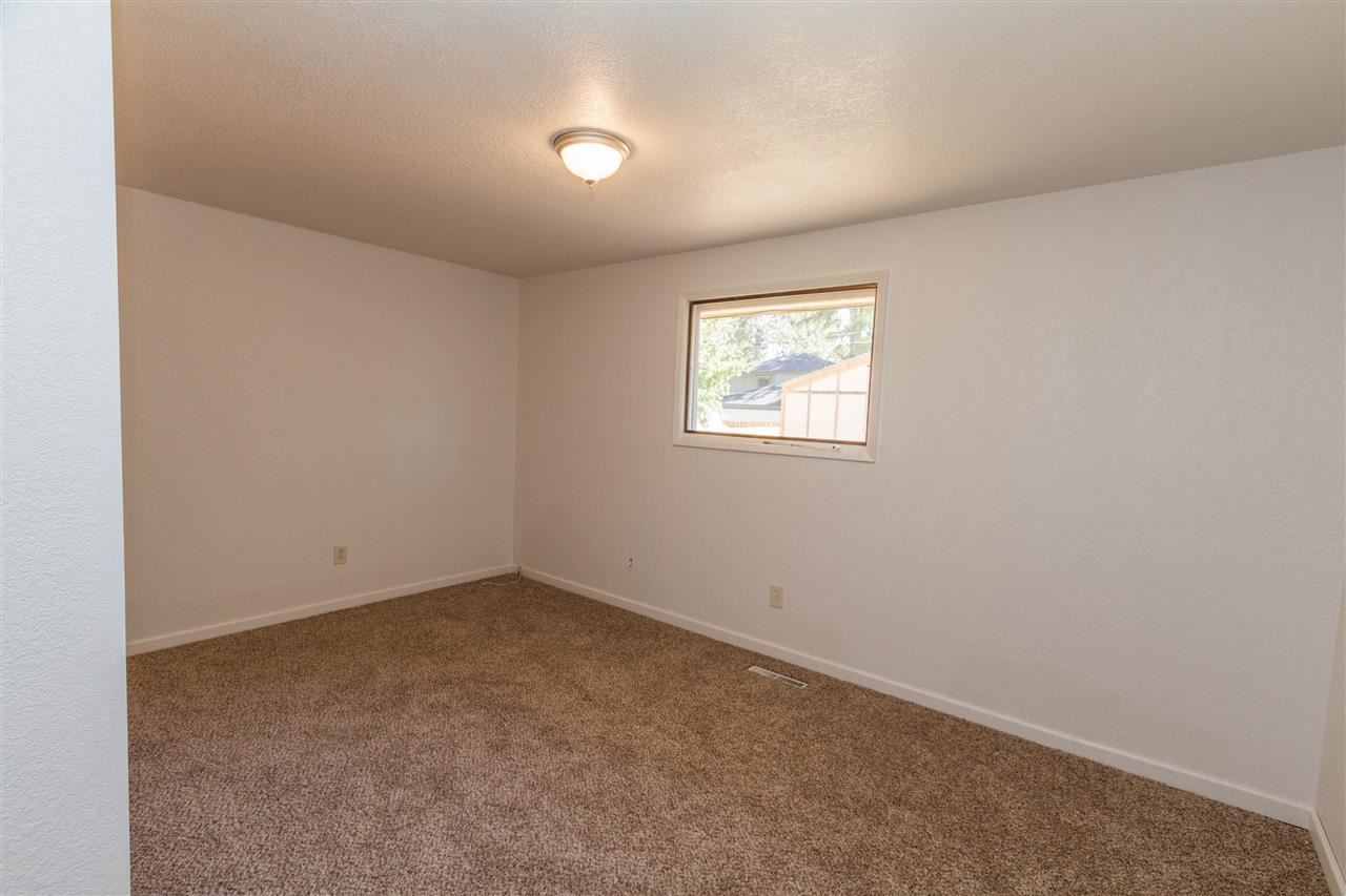 3718 E 34th - Photo 6