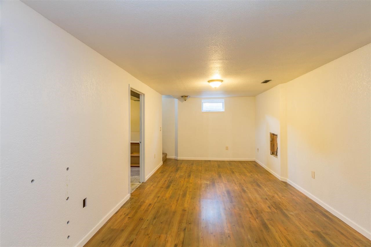 3718 E 34th - Photo 8