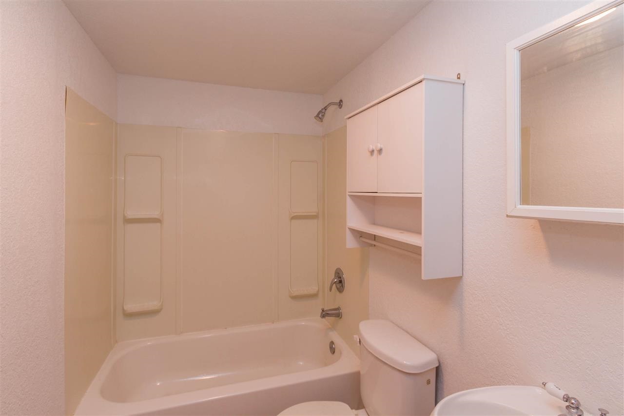 3718 E 34th - Photo 10