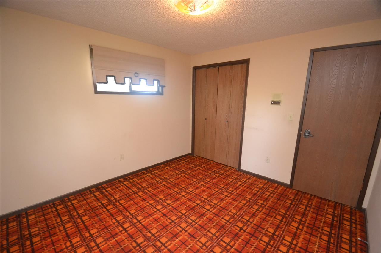 11514 S Sherman Rd - Photo 11