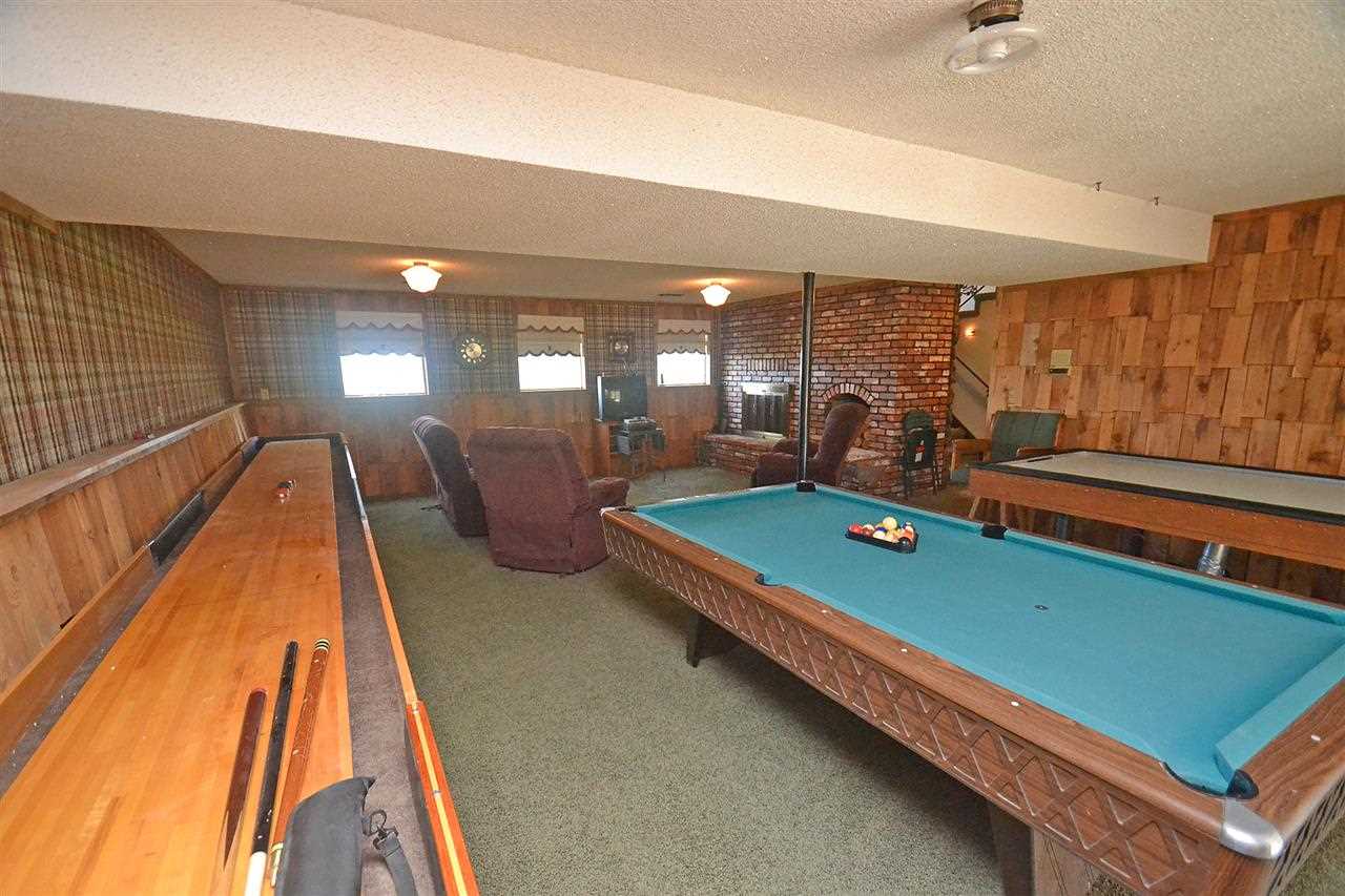 11514 S Sherman Rd - Photo 12