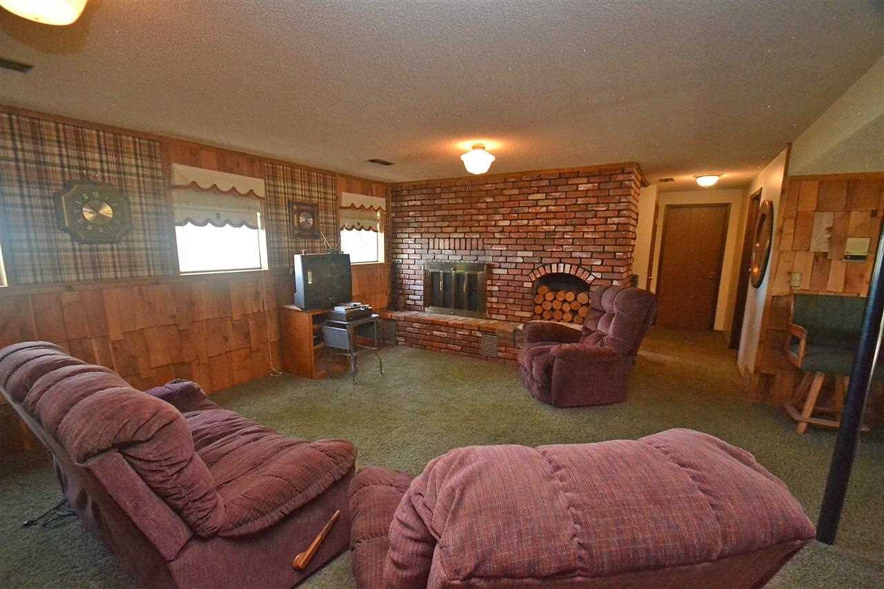 11514 S Sherman Rd - Photo 13