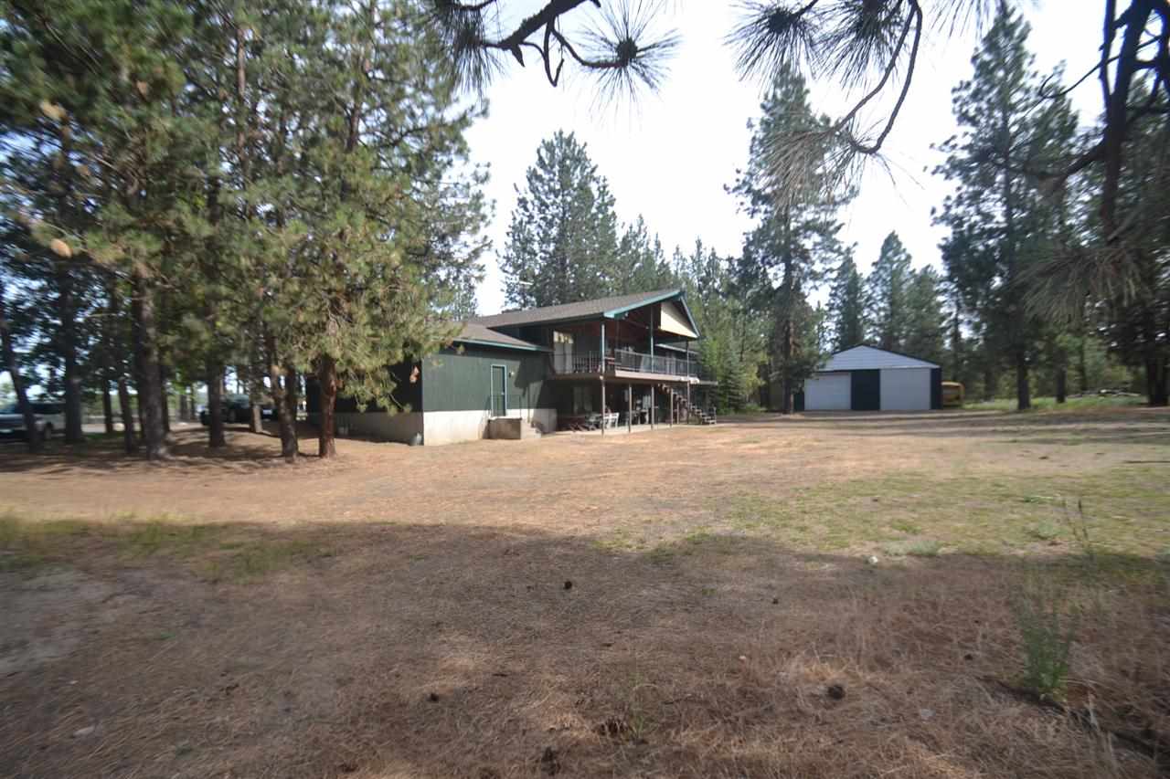 11514 S Sherman Rd - Photo 14