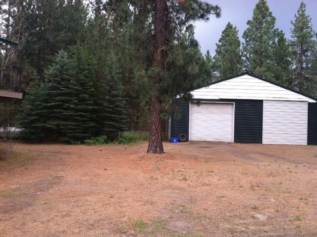 11514 S Sherman Rd - Photo 15