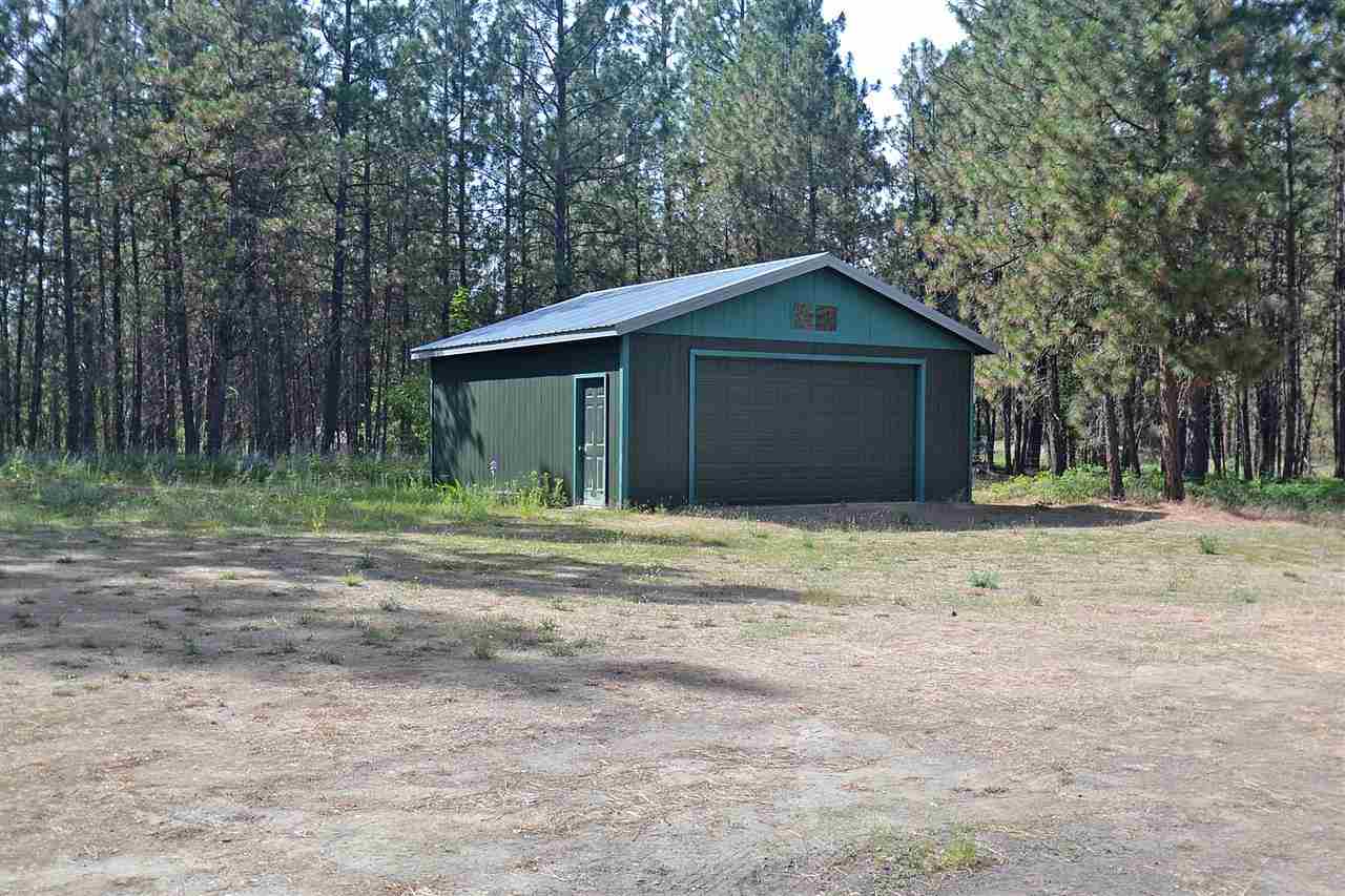 11514 S Sherman Rd - Photo 17
