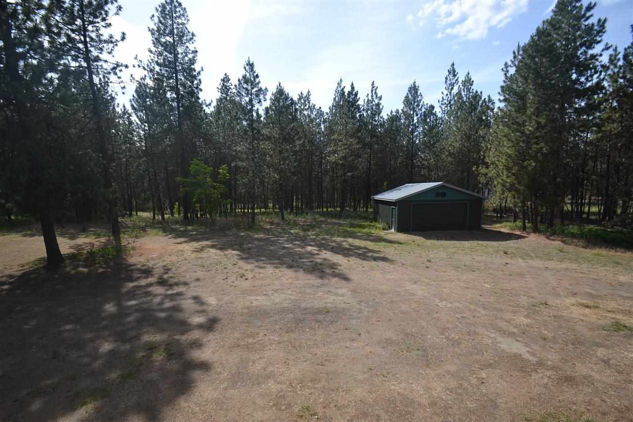11514 S Sherman Rd - Photo 18