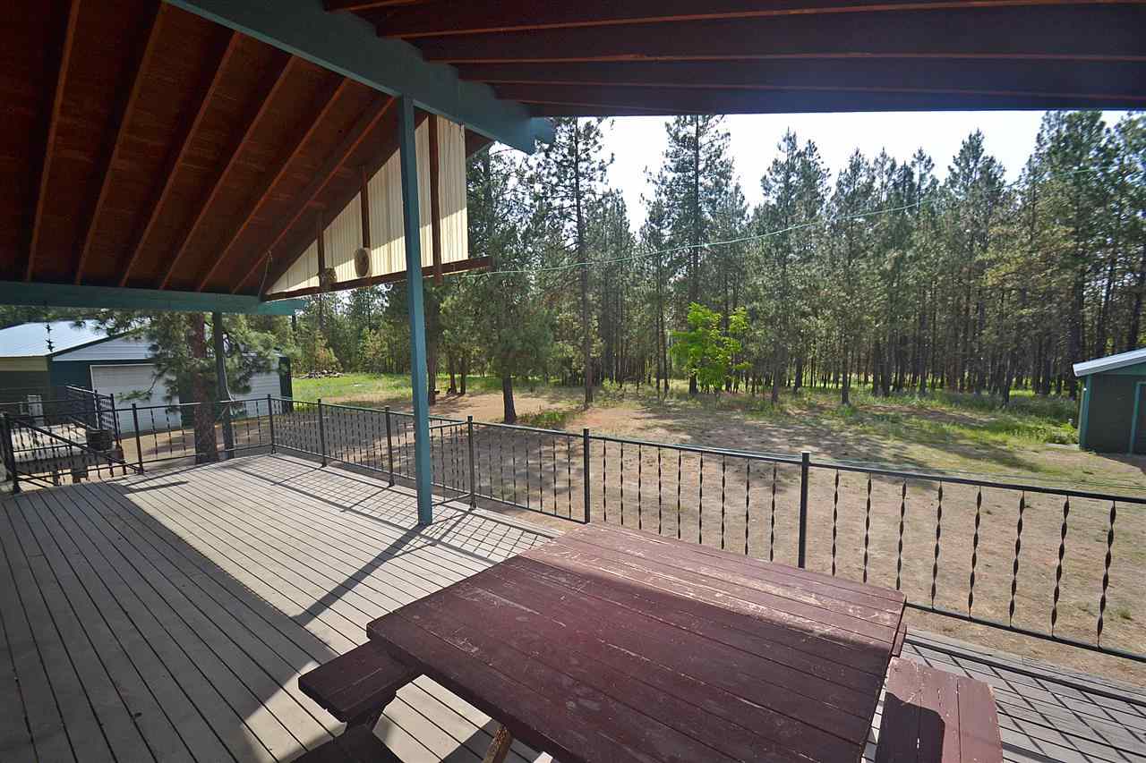 11514 S Sherman Rd - Photo 19