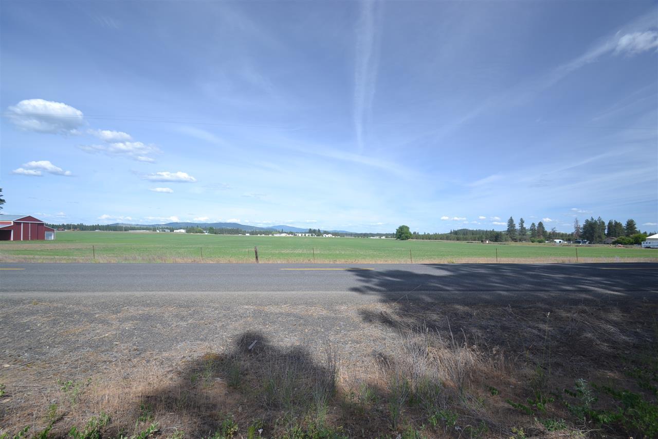 11514 S Sherman Rd - Photo 20