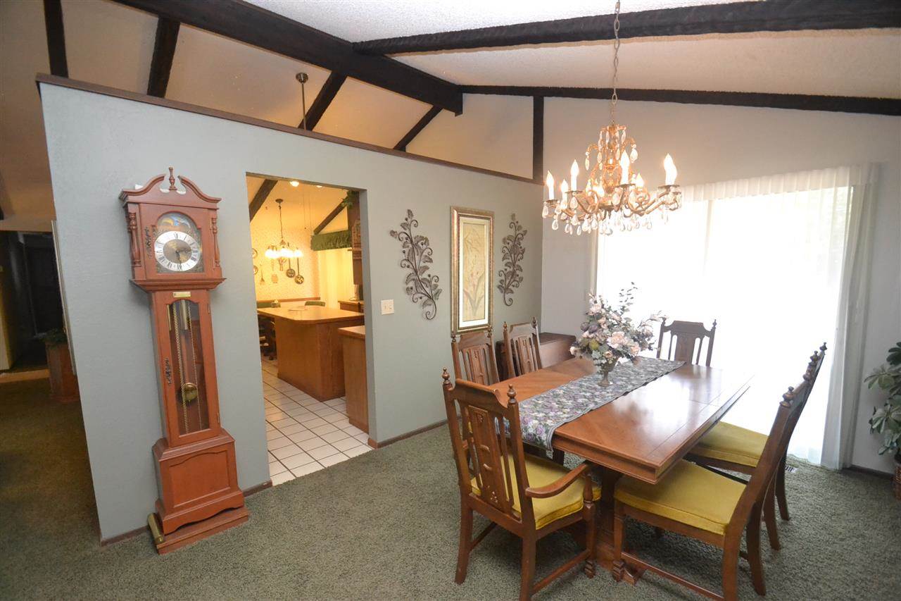 11514 S Sherman Rd - Photo 3