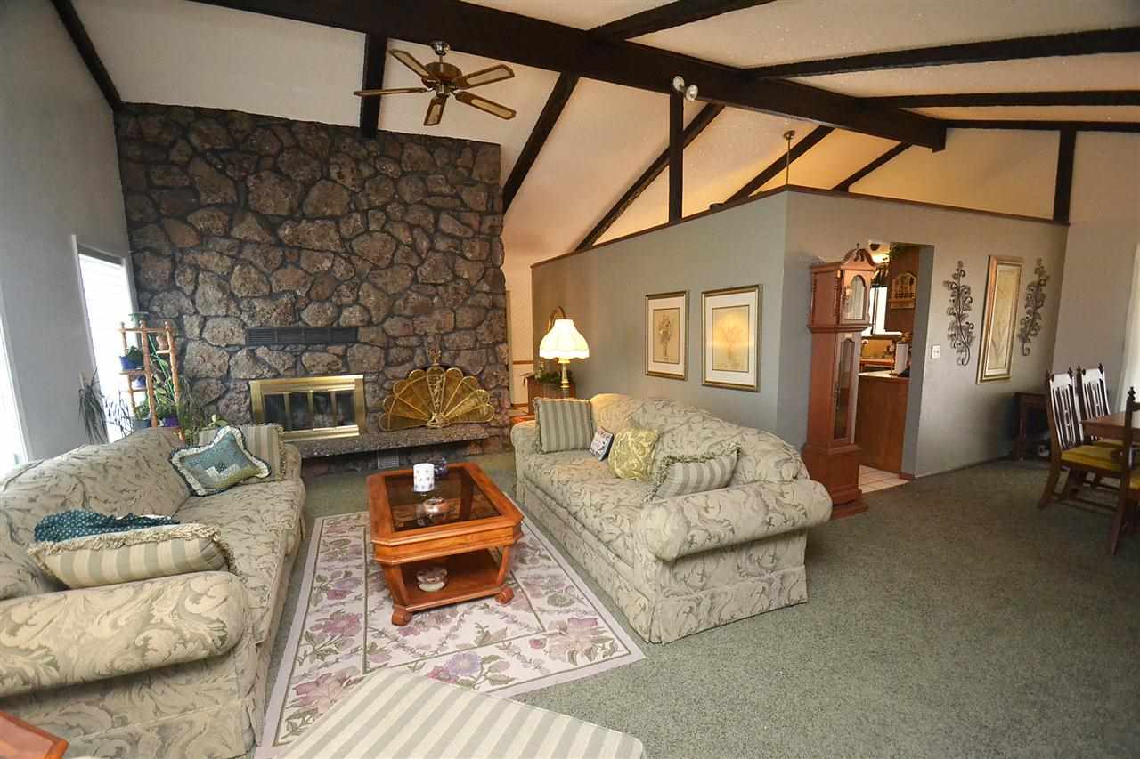 11514 S Sherman Rd - Photo 5
