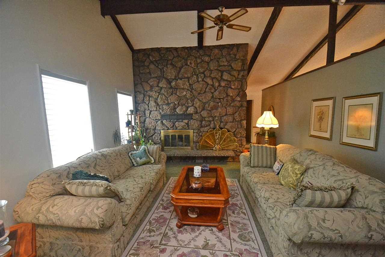 11514 S Sherman Rd - Photo 6