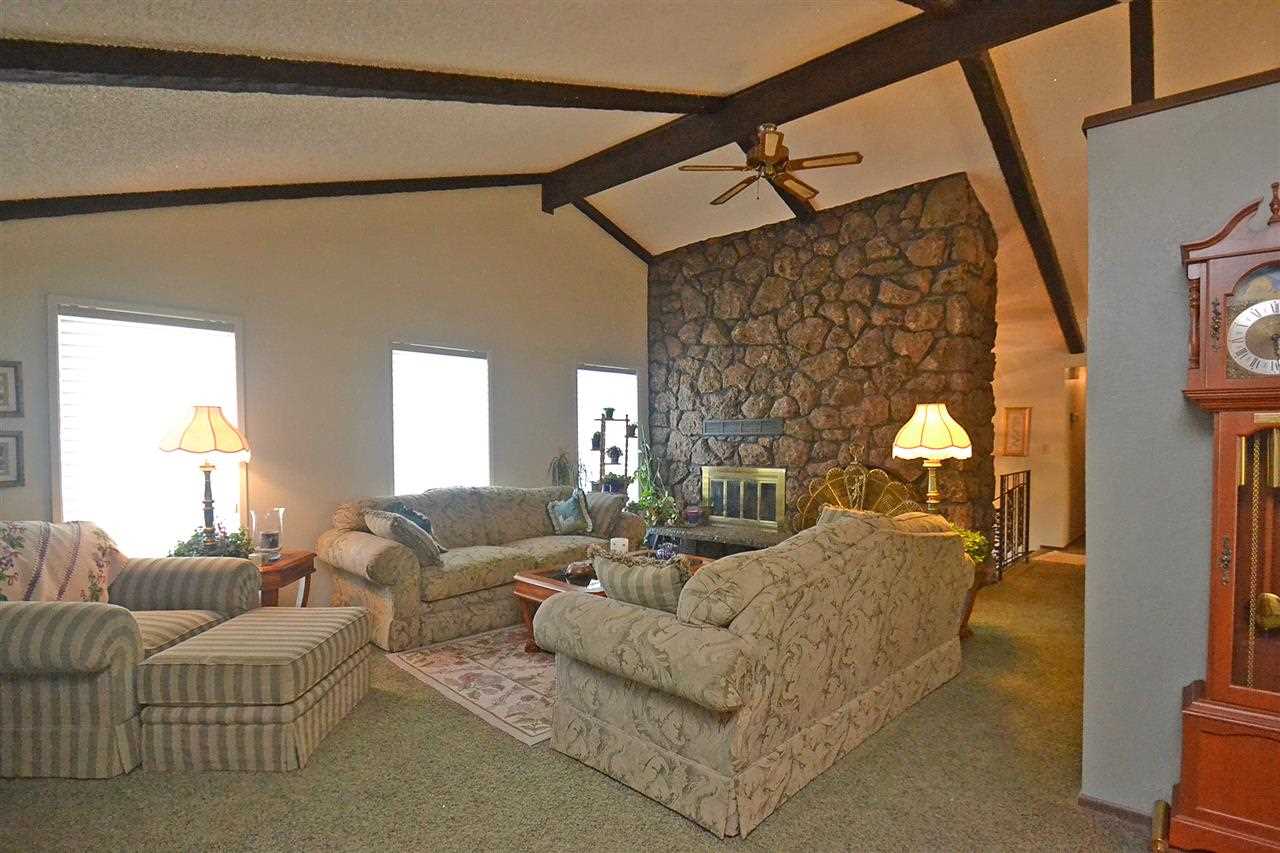 11514 S Sherman Rd - Photo 7