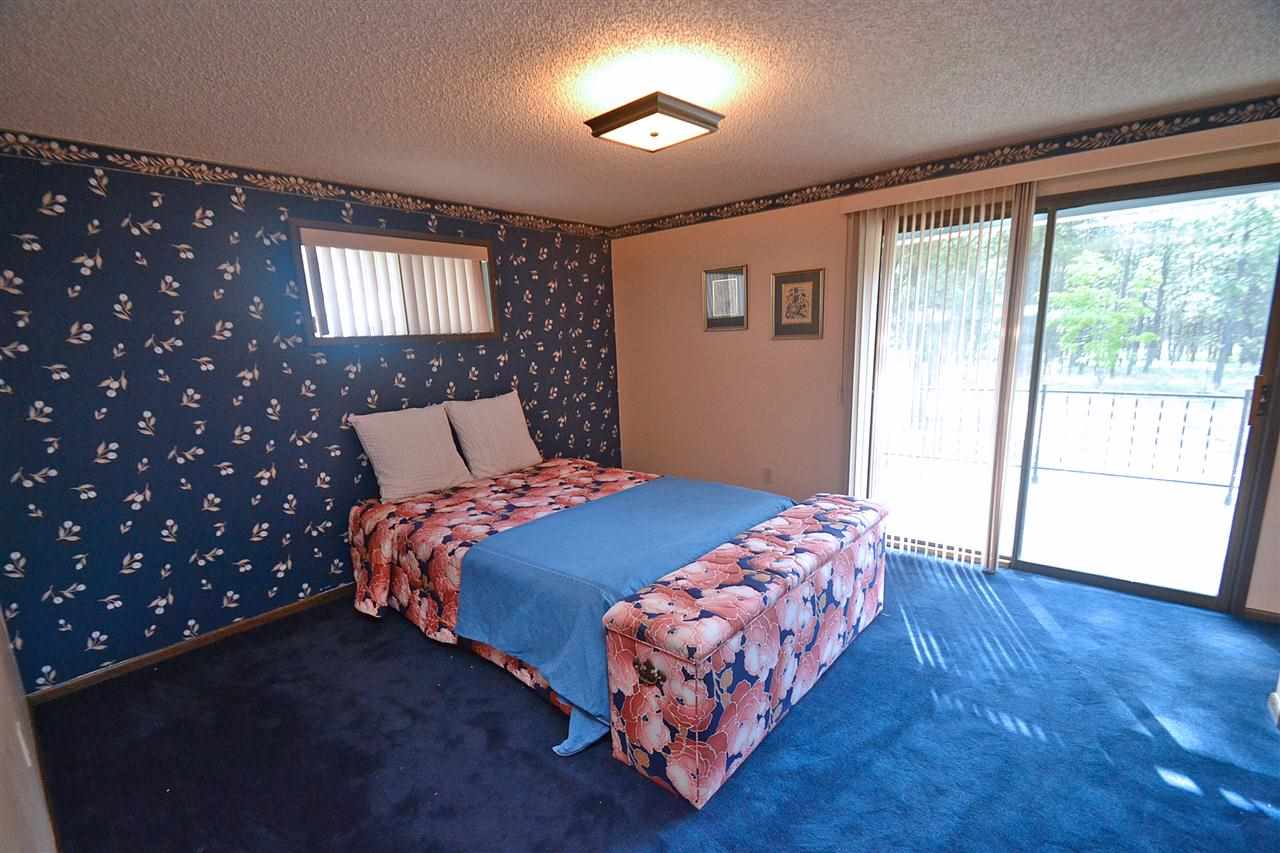 11514 S Sherman Rd - Photo 9
