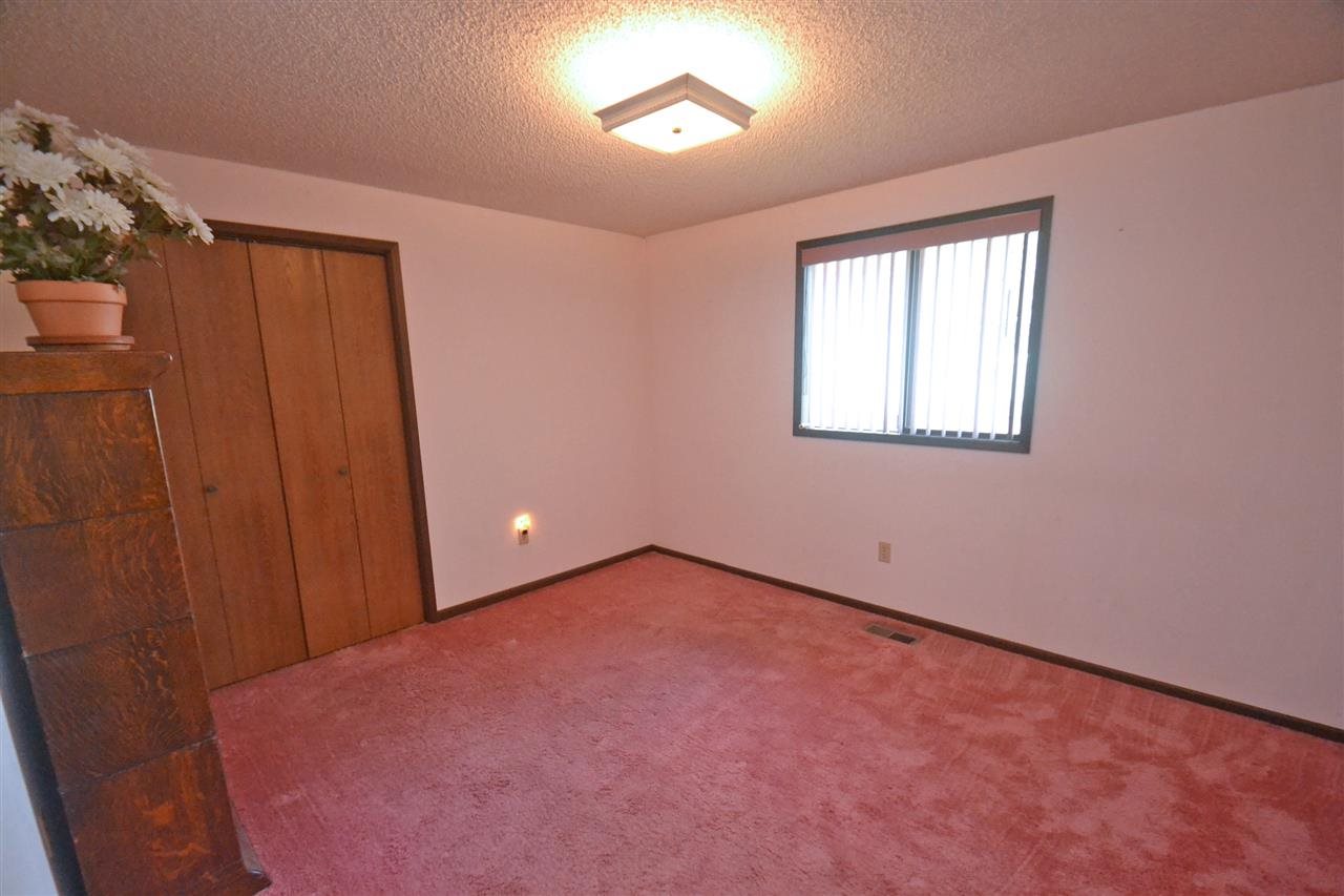 11514 S Sherman Rd - Photo 10