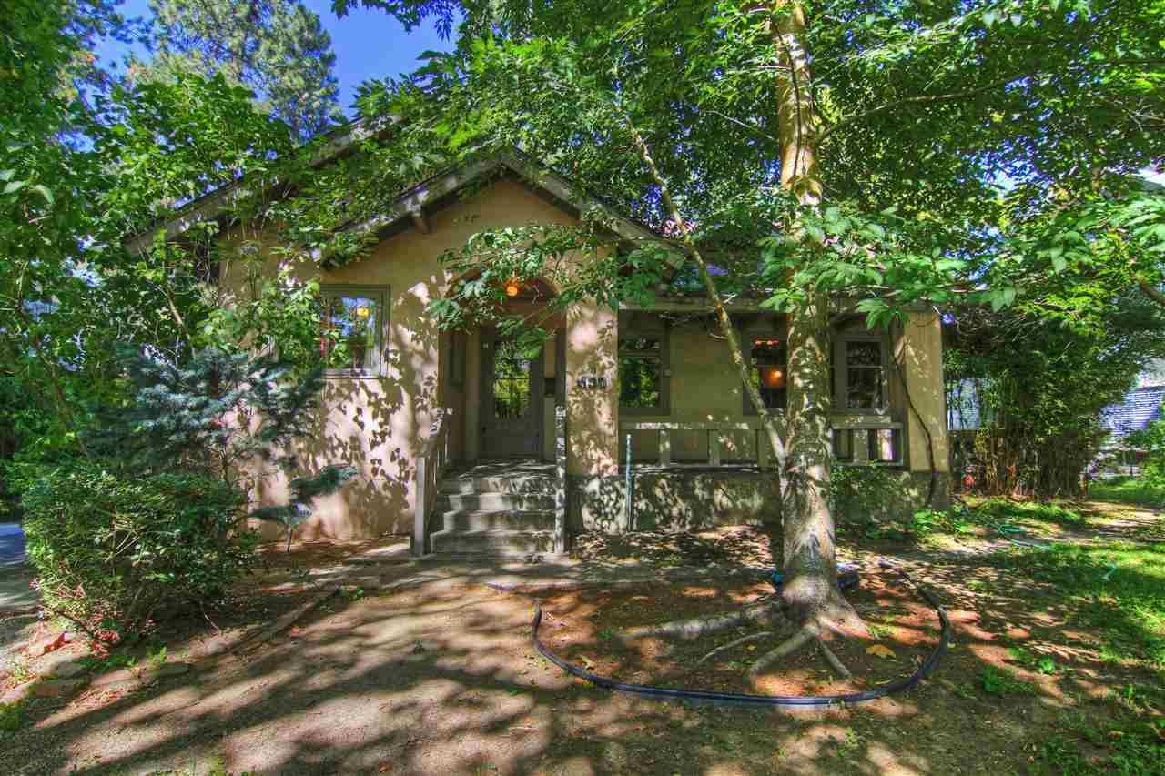 430 W 24th Ave - Photo 1