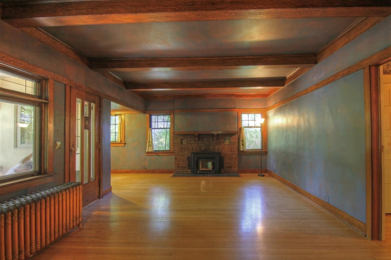 430 W 24th Ave - Photo 2