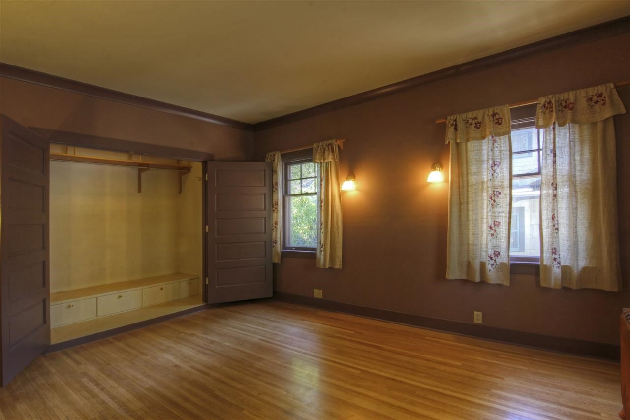 430 W 24th Ave - Photo 11