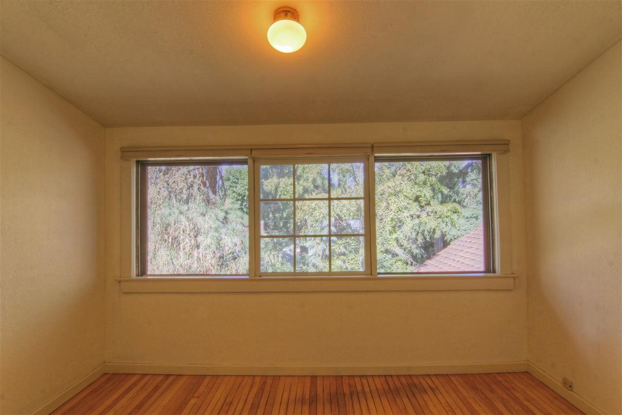 430 W 24th Ave - Photo 12