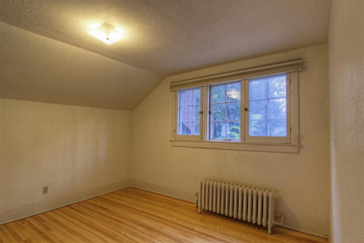 430 W 24th Ave - Photo 13
