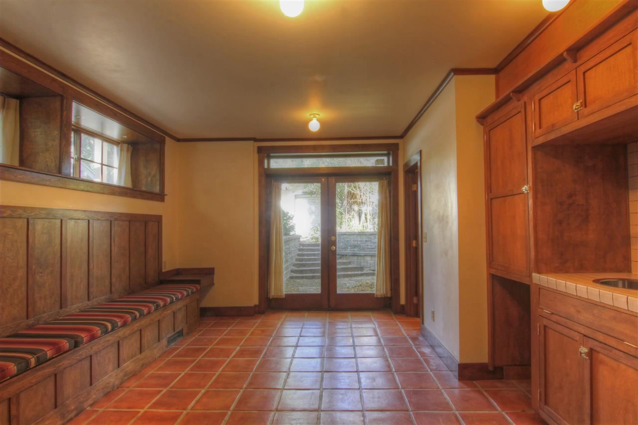 430 W 24th Ave - Photo 14