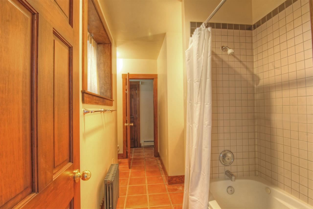 430 W 24th Ave - Photo 15