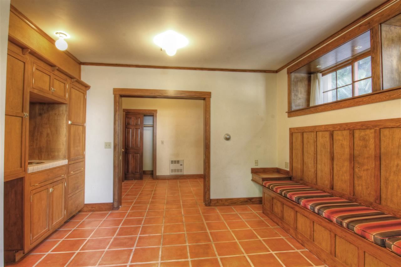 430 W 24th Ave - Photo 16